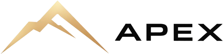 Apex Accelerator