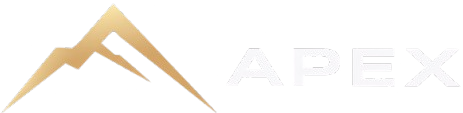 Apex Accelerator