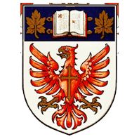 McMaster University