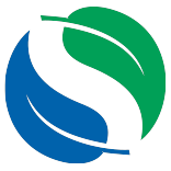 Schulich School of Business