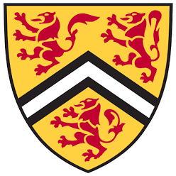 University of Waterloo Engineering